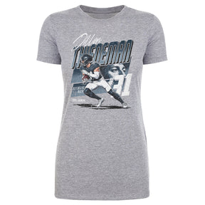 Dillon Thieneman Women's T-Shirt | 500 LEVEL