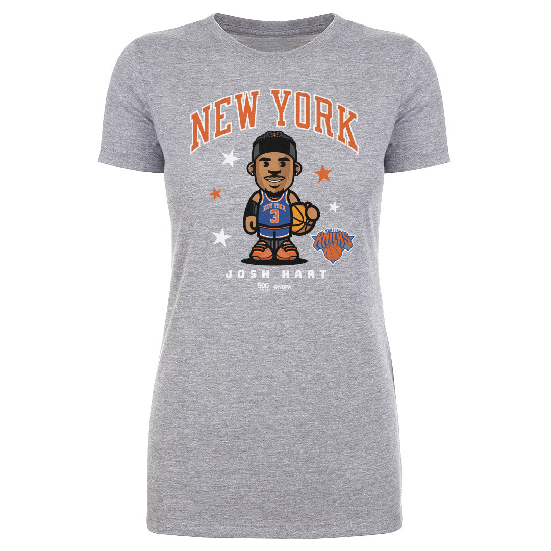 Josh Hart Women's T-Shirt | 500 LEVEL