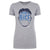 Brenden Rice Women's T-Shirt | 500 LEVEL