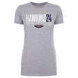 Jordan Hawkins Women's T-Shirt | 500 LEVEL