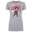 Dylan Larkin Women's T-Shirt | 500 LEVEL