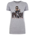 Jim McMahon Women's T-Shirt | 500 LEVEL