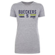 Paige Bueckers Women's T-Shirt | 500 LEVEL