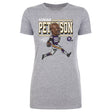 Adrian Peterson Women's T-Shirt | 500 LEVEL