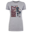 Kaleigh Kurtz Women's T-Shirt | 500 LEVEL
