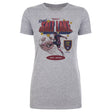 Real Salt Lake Women's T-Shirt | 500 LEVEL