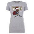 Adrian Peterson Women's T-Shirt | 500 LEVEL