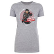 Logan Stankoven Women's T-Shirt | 500 LEVEL