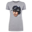 Carlos Correa Women's T-Shirt | 500 LEVEL