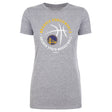 Brandin Podziemski Women's T-Shirt | 500 LEVEL