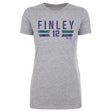 Steve Finley Women's T-Shirt | 500 LEVEL