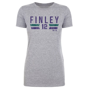 Steve Finley Women's T-Shirt | 500 LEVEL