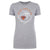 Jacob Toppin Women's T-Shirt | 500 LEVEL