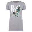 Trevor Lawrence Women's T-Shirt | 500 LEVEL