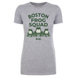 Boston Common Golf Women's T-Shirt | 500 LEVEL