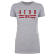Tom Herr Women's T-Shirt | 500 LEVEL