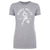 Bobby Miller Women's T-Shirt | 500 LEVEL