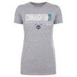 Pat Connaughton Women's T-Shirt | 500 LEVEL