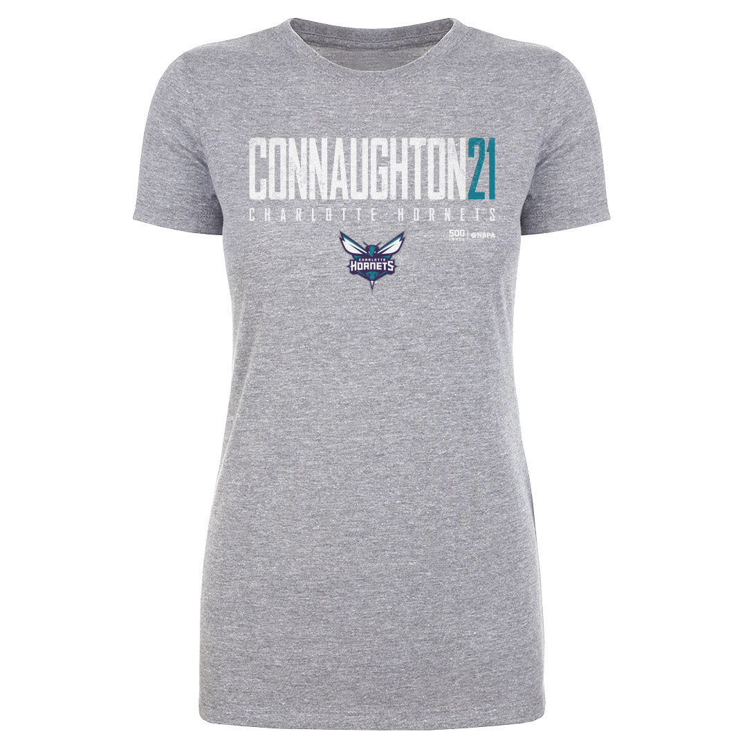 Pat Connaughton Women's T-Shirt | 500 LEVEL