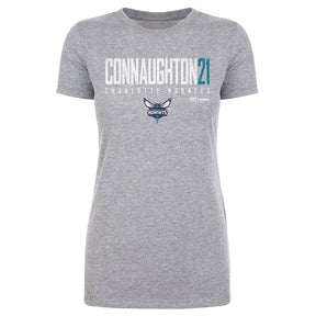 Pat Connaughton Women's T-Shirt | 500 LEVEL
