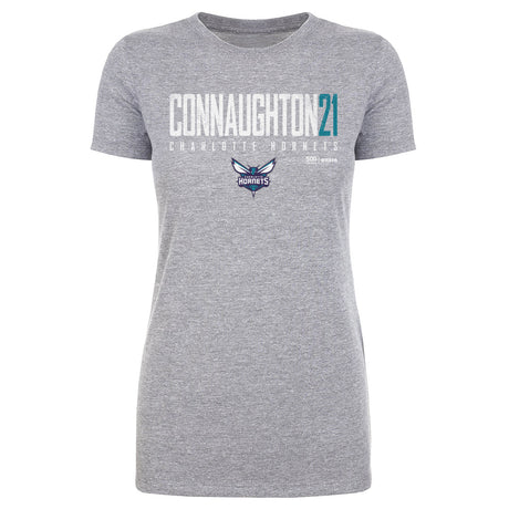 Pat Connaughton Women's T-Shirt | 500 LEVEL
