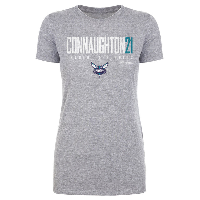 Pat Connaughton Women's T-Shirt | 500 LEVEL