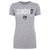 Dennis Schroder Women's T-Shirt | 500 LEVEL