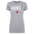 Jalen McDaniels Women's T-Shirt | 500 LEVEL