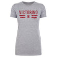 Shane Victorino Women's T-Shirt | 500 LEVEL