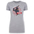 Ozzie Albies Women's T-Shirt | 500 LEVEL