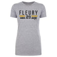 Marc-Andre Fleury Women's T-Shirt | 500 LEVEL