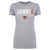 OG Anunoby Women's T-Shirt | 500 LEVEL
