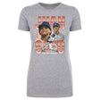 Juan Soto Women's T-Shirt | 500 LEVEL