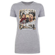 Corbin Carroll Women's T-Shirt | 500 LEVEL
