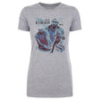 Nick Kyrgios Women's T-Shirt | 500 LEVEL