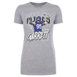 Myles Garrett Women's T-Shirt | 500 LEVEL
