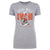Ivan Fedotov Women's T-Shirt | 500 LEVEL