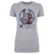 Charlotte Invitational Women's T-Shirt | 500 LEVEL