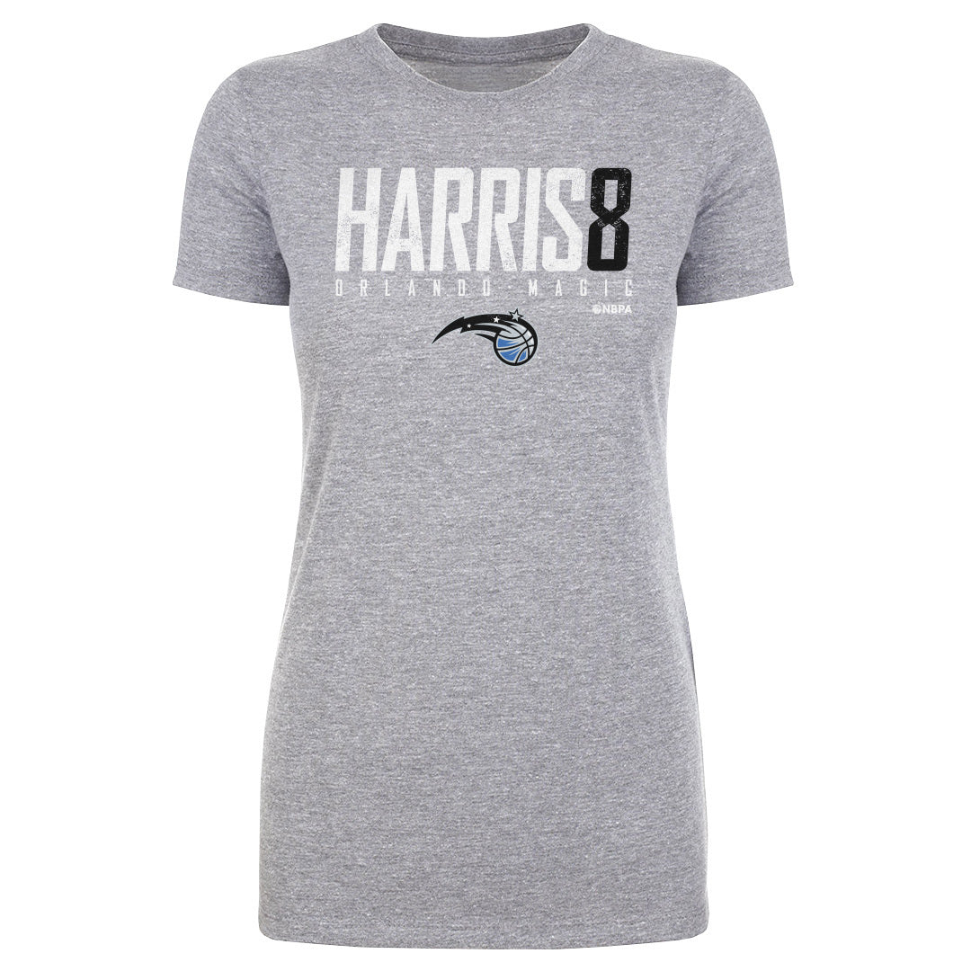 Kevon Harris Women&#39;s T-Shirt | 500 LEVEL
