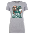 Travis Hunter Women's T-Shirt | 500 LEVEL