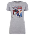 Shohei Ohtani Women's T-Shirt | 500 LEVEL