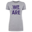 Four Points Women's T-Shirt | 500 LEVEL