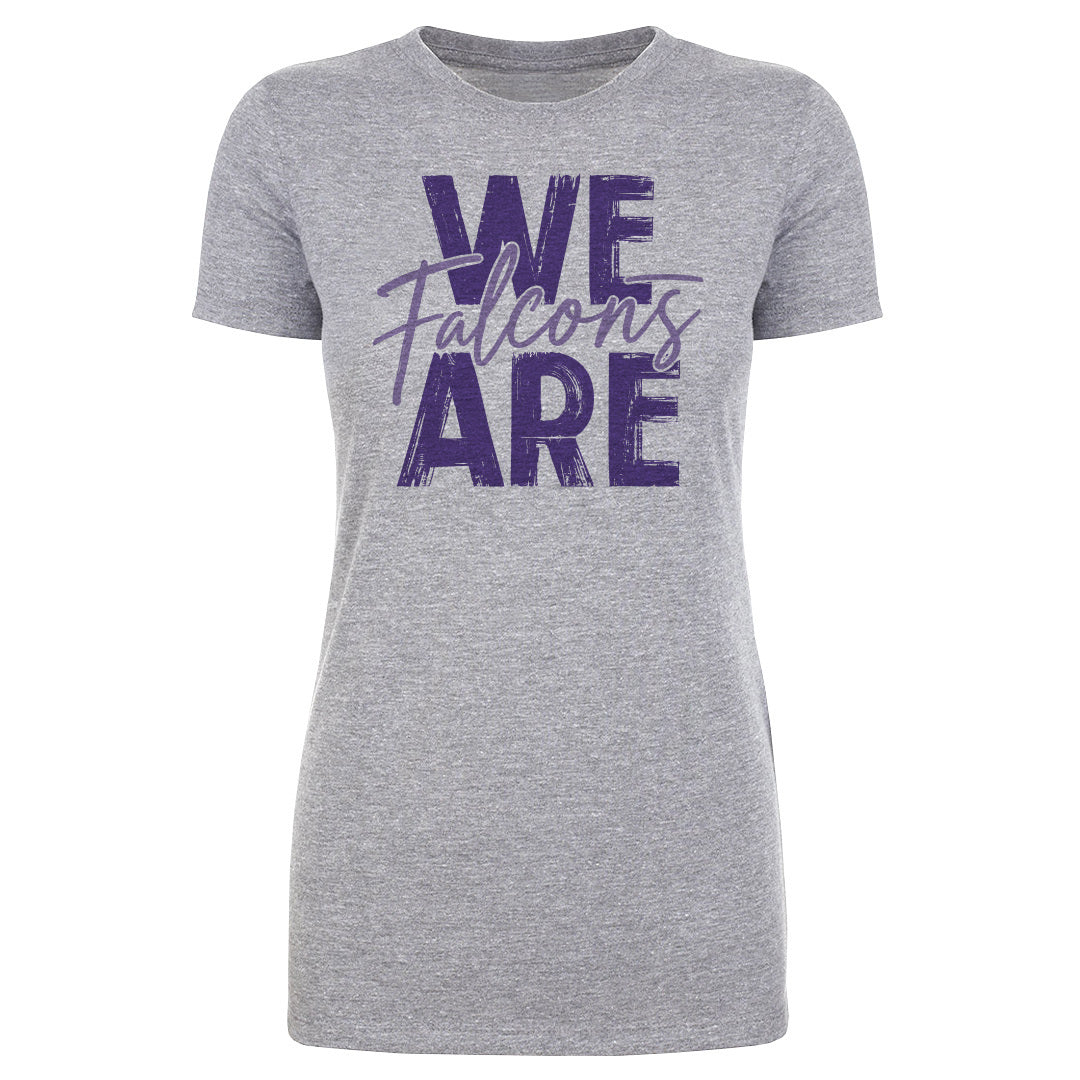 Four Points Women's T-Shirt | 500 LEVEL