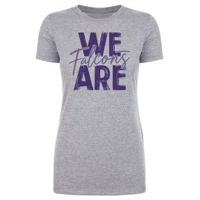 Four Points Women's T-Shirt | 500 LEVEL