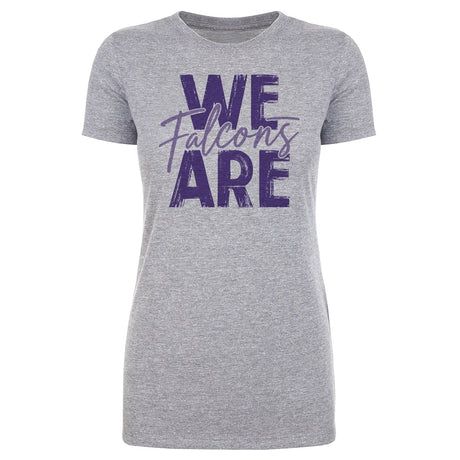 Four Points Women's T-Shirt | 500 LEVEL