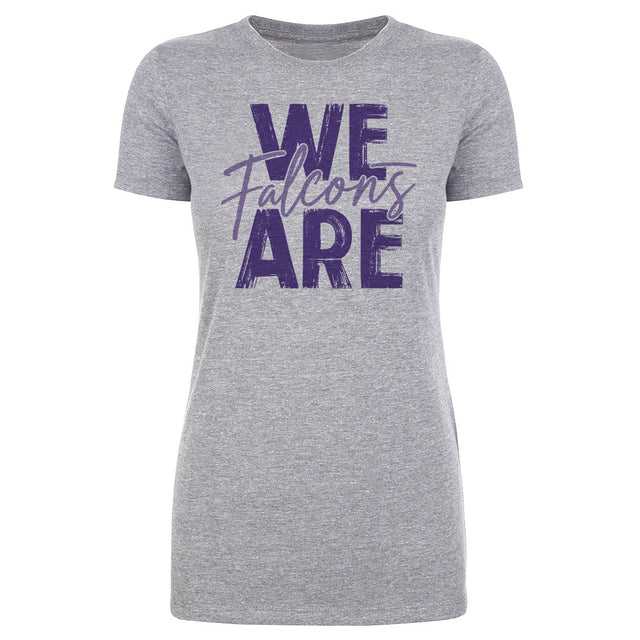Four Points Women's T-Shirt | 500 LEVEL