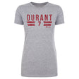 Kevin Durant Women's T-Shirt | 500 LEVEL