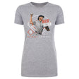 Reese Olson Women's T-Shirt | 500 LEVEL
