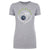 Leonard Miller Women's T-Shirt | 500 LEVEL