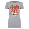 Tee Higgins Women's T-Shirt | 500 LEVEL